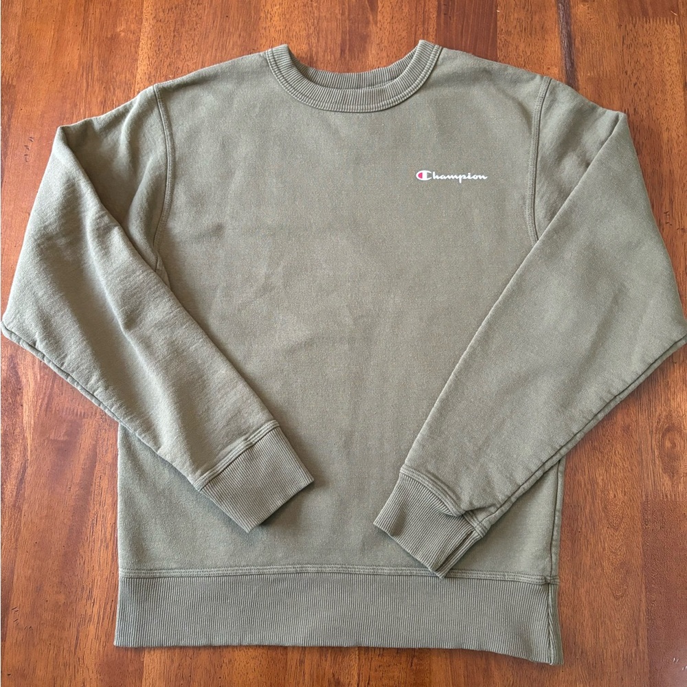 Champion Sweatshirt